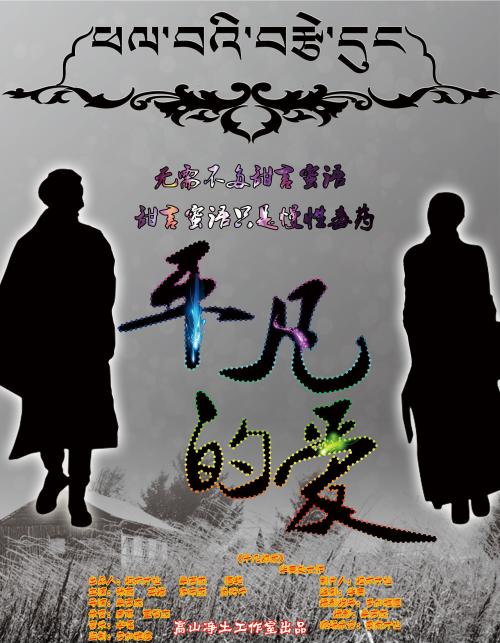 怎么做假俄勒冈理工学院文凭